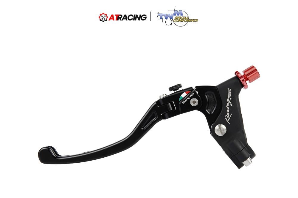 Tay Côn TWM Racing 32 Ngắn
